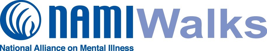 NAMI Toledo Announces Annual NAMIWalk Kickoff Event 
